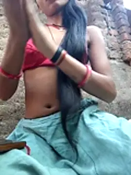 R Roshni online show from 03-25-26, 01:55