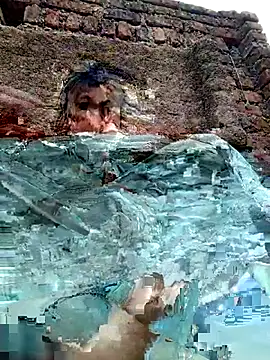 R Roshni online show from 04-07-26, 12:55