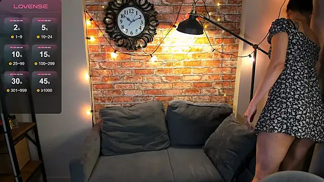 nancy posh online show from 01-19-26, 01:59