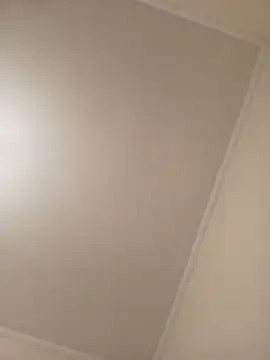 ValeriaLove43211 online show from 12-04-25, 05:54