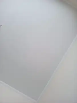 ValeriaLove43211 online show from 01-17-26, 11:48