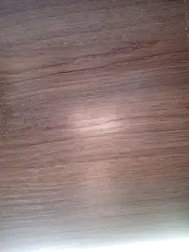 ValeriaLove43211 online show from 03-27-26, 11:10