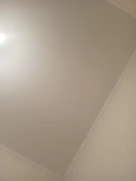 ValeriaLove43211 online show from 03-31-26, 07:36