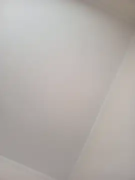 ValeriaLove43211 online show from 04-19-26, 04:17