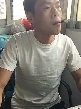 pualldu online show from 11-13-25, 06:01