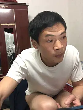 pualldu online show from 02-03-26, 12:54