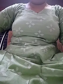 Jeya thakur online show from 10-27-25, 07:34