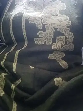 Jeya thakur online show from 12-14-25, 07:25