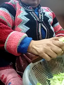 Jeya thakur online show from 01-08-26, 06:16