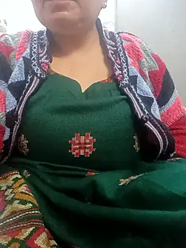 Jeya thakur online show from 01-13-26, 07:24