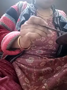 Jeya thakur online show from 01-14-26, 07:36