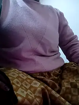 Jeya thakur online show from 01-16-26, 06:17