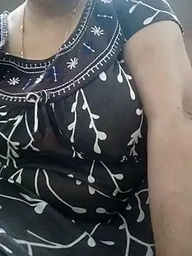 Jeya thakur online show from 02-23-26, 09:06