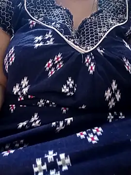 Jeya thakur online show from 03-13-26, 07:48