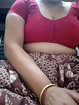 Jeya thakur online show from 03-15-26, 07:03