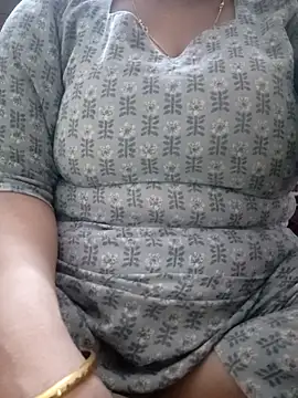 Jeya thakur online show from 03-16-26, 11:36