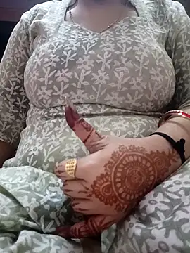 Jeya thakur online show from 03-22-26, 05:00