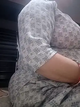 Jeya thakur online show from 04-01-26, 02:47