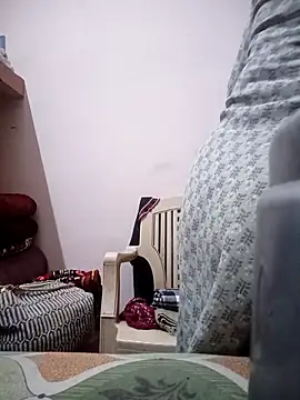 Jeya thakur online show from 04-11-26, 05:56