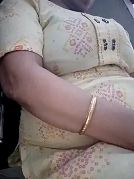 Jeya thakur online show from 04-19-26, 05:40