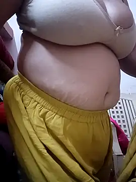 Jeya thakur online show from 04-21-26, 05:36