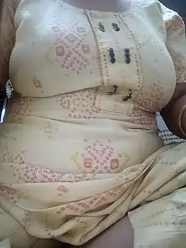 Snapshot of Jeya_thakur chatting on 04-23-26, 06:58 Jeya thakur online show from 04-23-26, 06:58
