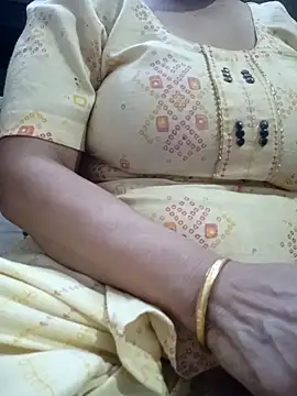 Snapshot of Jeya_thakur chatting on 04-24-26, 05:32 Jeya thakur online show from 04-24-26, 05:32