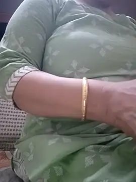 Snapshot of Jeya_thakur chatting on 04-25-26, 09:01 Jeya thakur online show from 04-25-26, 09:01