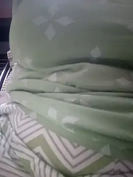 Snapshot of Jeya_thakur chatting on 04-30-26, 06:42 Jeya thakur online show from 04-30-26, 06:42
