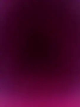 Snapshot of Jeya_thakur chatting on 05-04-26, 10:11 Jeya thakur online show from 05-04-26, 10:11