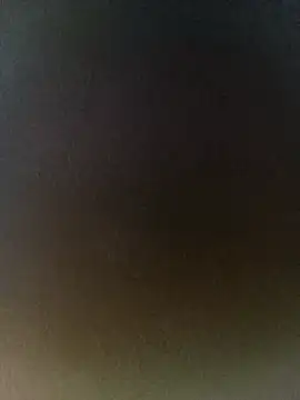 Snapshot of Jeya_thakur chatting on 05-11-26, 08:09 Jeya thakur online show from 05-11-26, 08:09