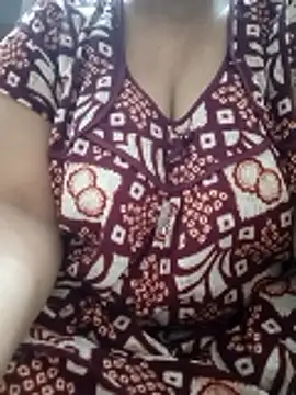 Snapshot of Jeya_thakur chatting on 05-13-26, 06:33 Jeya thakur online show from 05-13-26, 06:33
