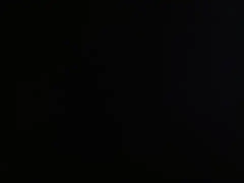 Snapshot of Jeya_thakur chatting on 05-15-26, 06:20 Jeya thakur online show from 05-15-26, 06:20