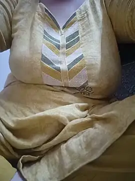 Snapshot of Jeya_thakur chatting on 05-17-26, 07:39 Jeya thakur online show from 05-17-26, 07:39