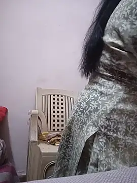 Snapshot of Jeya_thakur chatting on 05-21-26, 05:58 Jeya thakur online show from 05-21-26, 05:58