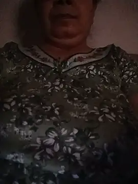 Snapshot of Jeya_thakur chatting on 05-23-26, 11:14 Jeya thakur online show from 05-23-26, 11:14