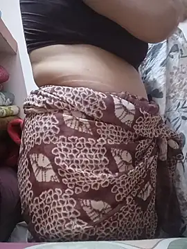 Snapshot of Jeya_thakur chatting on 05-26-26, 04:30 Jeya thakur online show from 05-26-26, 04:30
