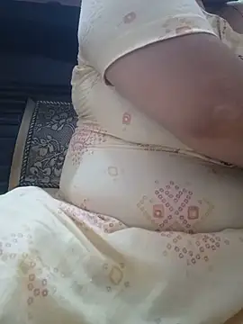 Snapshot of Jeya_thakur chatting on 06-11-26, 05:49 Jeya thakur online show from 06-11-26, 05:49