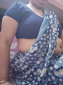 Snapshot of Jeya_thakur chatting on 06-18-26, 12:20 Jeya thakur online show from 06-18-26, 12:20