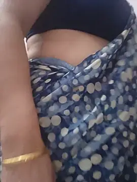 Snapshot of Jeya_thakur chatting on 06-19-26, 04:28 Jeya thakur online show from 06-19-26, 04:28