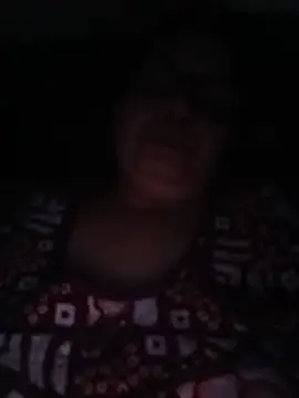 Snapshot of Jeya_thakur chatting on 06-27-26, 07:13 Jeya thakur online show from 06-27-26, 07:13