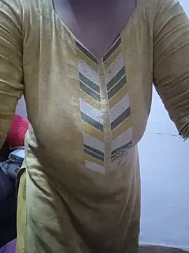 Snapshot of Jeya_thakur chatting on 06-29-26, 04:30 Jeya thakur online show from 06-29-26, 04:30