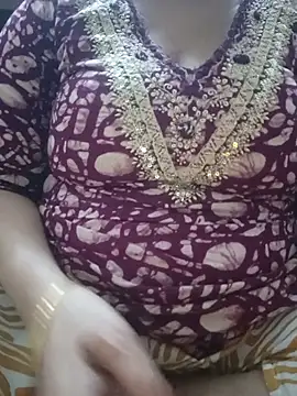 Snapshot of Jeya_thakur chatting on 07-07-26, 07:45 Jeya thakur online show from 07-07-26, 07:45