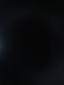 Snapshot of Jeya_thakur chatting on 07-20-26, 10:50 Jeya thakur online show from 07-20-26, 10:50