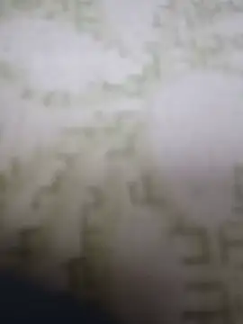 Snapshot of Jeya_thakur chatting on 07-22-26, 04:37 Jeya thakur online show from 07-22-26, 04:37