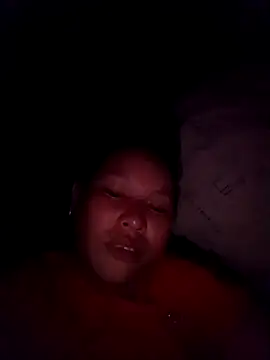 Snapshot of callistra chatting on 10-10-25, 03:22 callistra online show from 10-10-25, 03:22