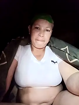 callistra online show from 11-17-25, 12:00