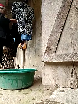 callistra online show from 12-15-25, 12:37