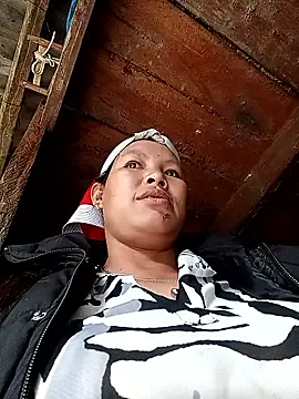 callistra online show from 12-18-25, 05:57