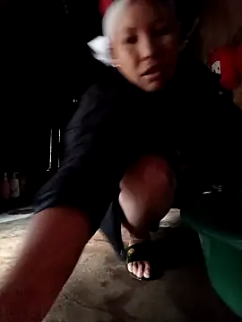 callistra online show from 12-20-25, 12:18